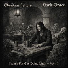 The Black Cat (Take 5)