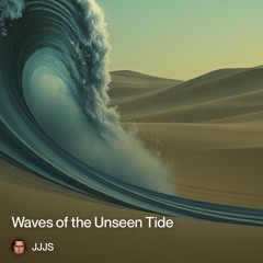 waves-of-the-unseen-tide.mp3