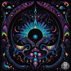 UPSAHL - Drugs (feat. Two Feet)[Mister Person Bootleg]