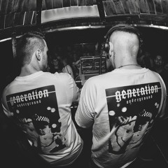 Techno