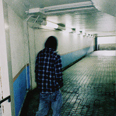 Loose/ just Now(prod.bussan)
