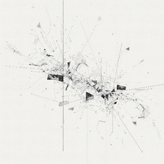Apophenia
