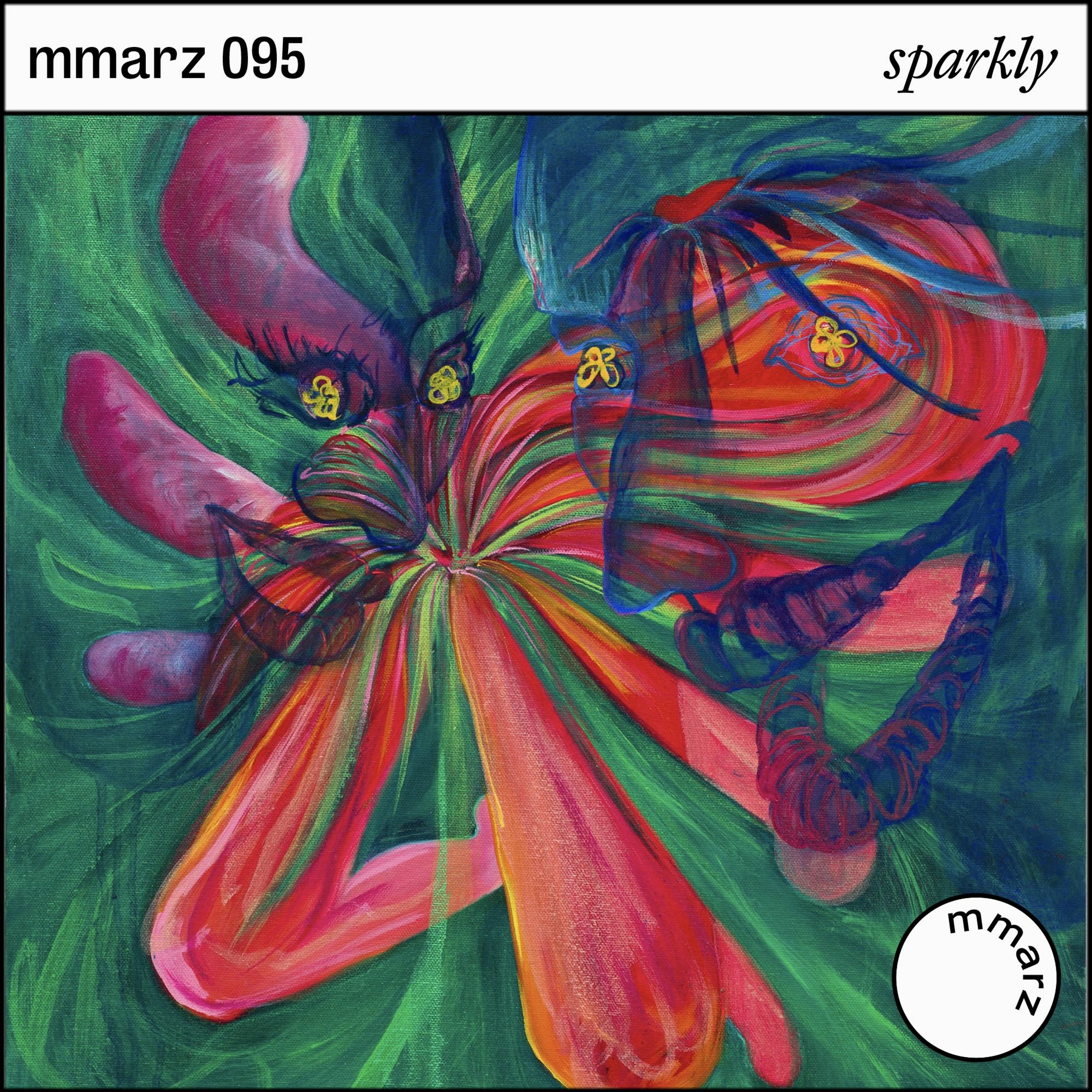 mmarz