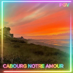 6 Cabourg Notre Amour