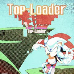 FNF Top Loader Revisited