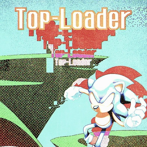 FNF Top Loader Revisited