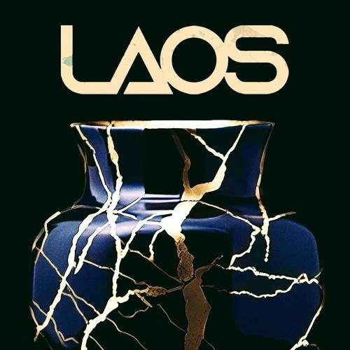 L.A.O.S x Fayen - Freedom Of Love (Album Version)