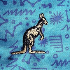 Uptempo Hardcore DJ SETS