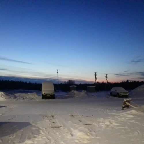 Stream EYEDRESS Dream Girl by mtllm Listen online for free on