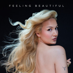 TFTW (Feeling Beautiful)
