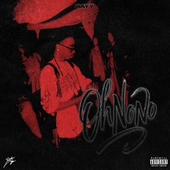 ohnono [prod. maxtheprophet] (MUSIC VIDEO LINK IN DESC)