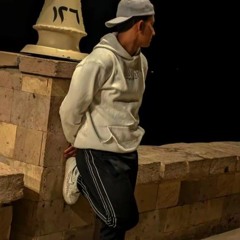 هتحاربو مين دنتم فستك ( دماغي دي عليا عليكو ) مجدي الزهار و زعبلاوي - توزيع موحه.mp3