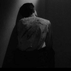 كنت احبه وغاب ونسانيّ ):