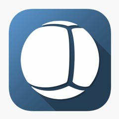 Marbles On Stream Menu Music [v2]