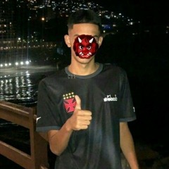HOJE O TEMPO TA BOM X ELAS GOSTA QUE EMPURRA