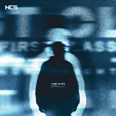 NORTHNIGHT - First Class [NCS Release]