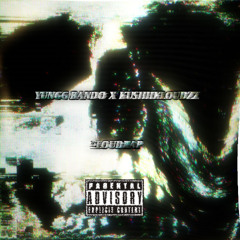 KushhKloudzz X YUNGG BANDO - Green Goblin (Prod. Skateboard T)