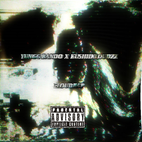 KushhKloudzz X YUNGG BANDO - First Class (Prod. Skateboard T)