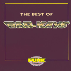 The BarKays