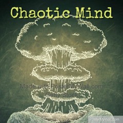 Chaotic Mind