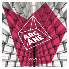Alive (Extended Mix)