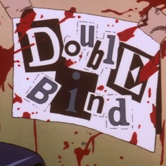 march samples '22 (xisagani, moon, xash, vvsmalibu, chopstick)