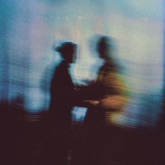 Idk - Heyxiah (prod.trgc)