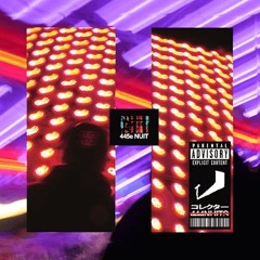 deadpornstars - fletchr banger edit