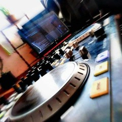 📀CHICHA_RMX%100_DARWIN Dj ReMix_FT_TIBAN'S_RECORD'S📀