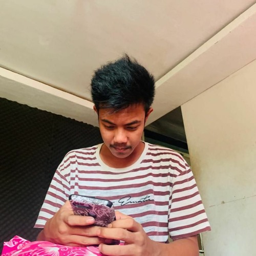 Stream FABIO ASHER  RUMAH SINGGAH VVIP 2022 [ MR.LAUSUK ] REQ.Fznn03