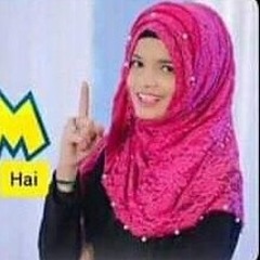 Confirm Lanati Hai Paka Woh Lanti Hai Rida New Qasida 2020