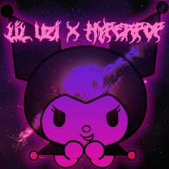 [FREE] Lil Uzi x Hyperpop x Glitchcore Type beat 🌸 2021