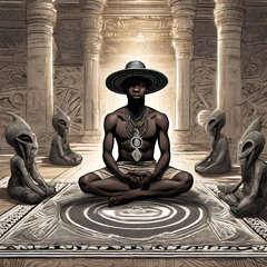 Just Breathe (Kendall Miles Beat)