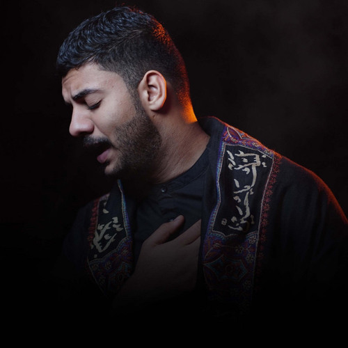 هد حيلك - دانيال بوجبارة