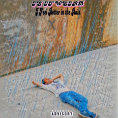 NOWHERE *Soundcloud*BONUS