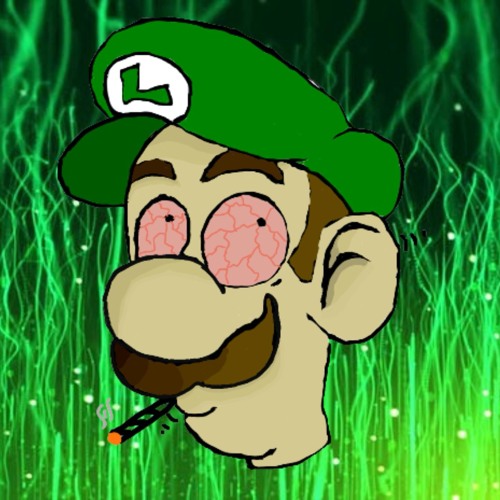 Wah Luigi