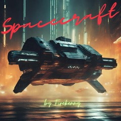 SpaceCraft