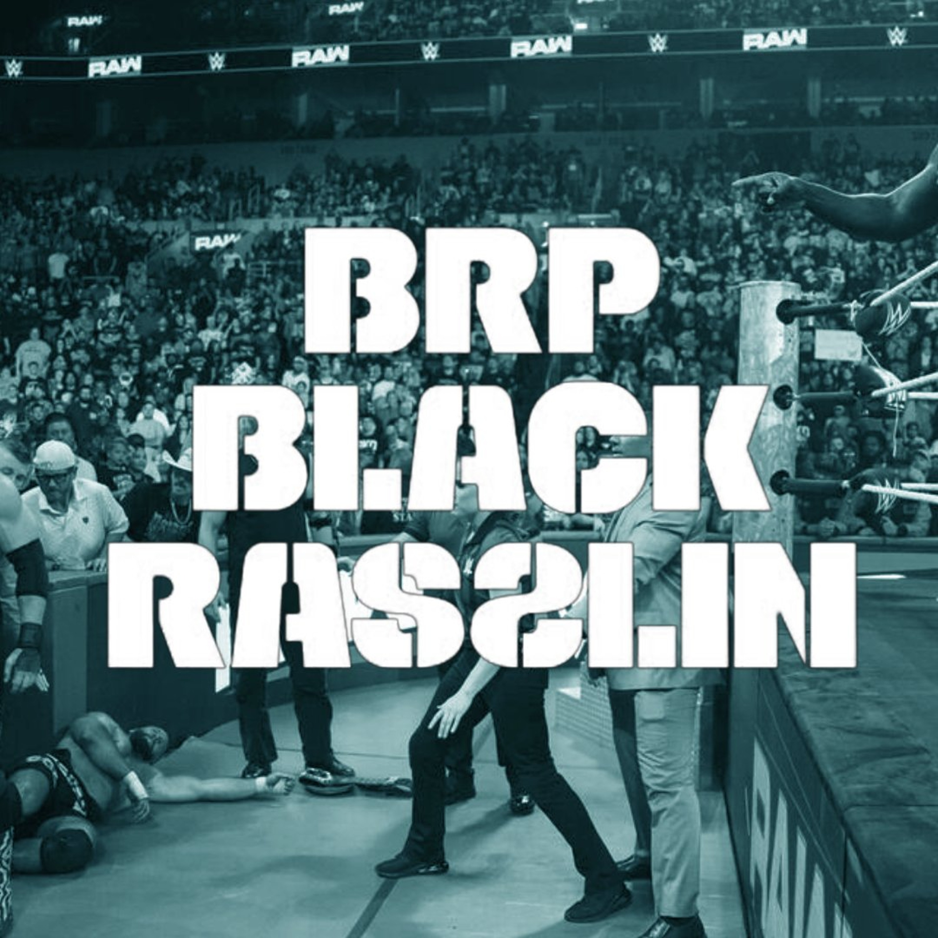 WWE Money in the Bank Predictions, AEW Grand Slam France #NoCapRecap and more