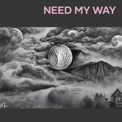 Need My Way