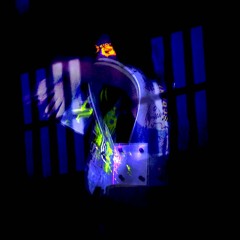 Boom Boom Boom Boom (Speed Handshake Dub Mix)