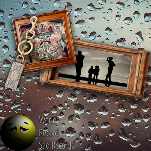 peach pit W hellastitches