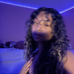 Reckless