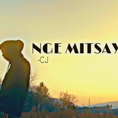 NGE MITSAY
