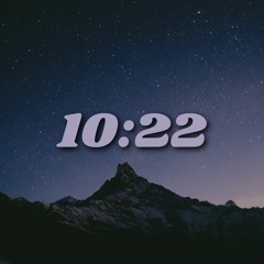 10:22