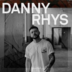 Strangelove | Danny Rhys (DJ Mix)