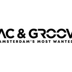 MAC & GROOVE PRODUCTIONS MIX