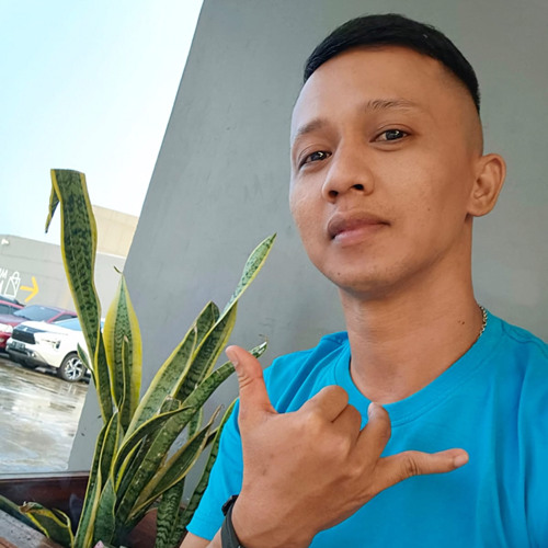[GnsaPtra] Spesial Song Funkot Dimas PK [ Pekerja Keras ]🤫🔥🚀🚀