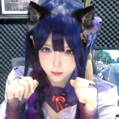 Cạn Tình Như Thế Remix - Cứa Lên Da Viết Thương Không Lành Nhạc Hot Tik Tok 2024.opus