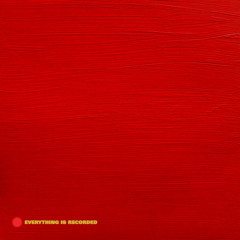 Show Love (feat. Syd & Sampha)