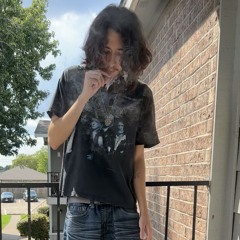 Mission (prod.RiCh LoSeR)